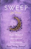 Sweep: Dark Magick, Awakening, and Spellbound: Volume 2