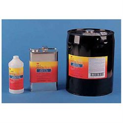 3M CL1 Wire Pulling Cable Loosener,PK4 G5789095