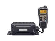 Icom M400bb Black Box Vhf