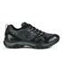 The North Face Men's Hedgehog Fastpack GTX Hike Trainers - TNF Black