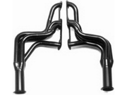 Hedman Hedders 35260 Painted Hedders Exhaust Header