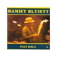 Hamiet Bluiett - Nali Kola