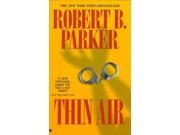 Thin Air