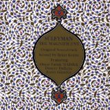 Suleyman The Magnificent: Original Soundtrack