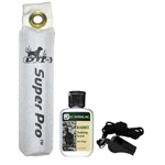 Dt Systems 74305 Small Nylon Dummy Kit