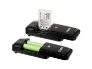 Sima Ufc-12 Charger