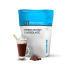 Protein Hot Chocolate