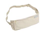 Frommer's Charlie Money Belt