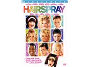 Hairspray
