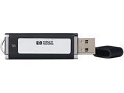 Hp Hg281ts Barcodes And More Printing Solution For Usb Flash (firmware, Barcodes )