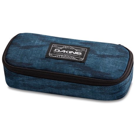 School Case