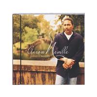 Aaron Neville - Gospel Roots
