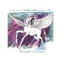 Philwit & Pegasus - Philwit And Pegasus