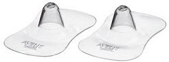 Avent Small Nipple Protector