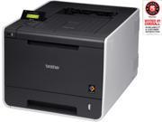 Brother Hl Series Hl-4150cdn Workgroup Color Laser Printer