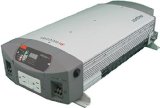 Xantrex Freedom 806-1840  HF 1800 Inverter/Charger