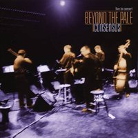 Consensus: Live In Concert