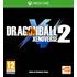 Dragon Ball Xenoverse 2