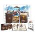 Grand Kingdom - Limited Edition
