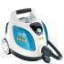 VAX Steam Home Master Specialist Cleaner - Blue and White