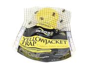 Rescue Disposable Rescue Yellowjacket Trap