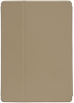 Case Logic Snapview 2.0 Csie2139morel Flip Case For Ipad Air 2 - Morel
