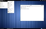 Preloaded LiveUSB OpenBSD