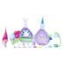 Trolls Poppy's Stylin' Pod Playset