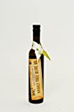 Nabali Tree Organic Olive Oil 1/2 Lt (17 oz), Cold Pressed, Extra Virgin, Fair Trade From Palestine