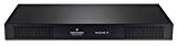 Avocent Autoview 1X8 CAT5 Analog KVM Switch US