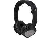 Steelseries Flux Luxury Supra-aural Gaming Headset