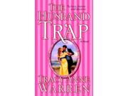 The Husband Trap