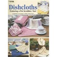 Dishcloths