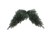 Vickerman 30972 - 48
