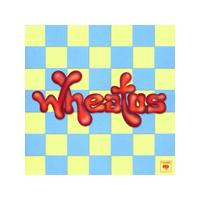 Wheatus - Wheatus (Music CD)