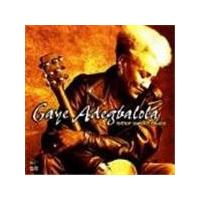 Gaye Adegbalola - Bitter Sweet Blues