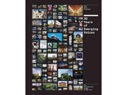 30 Years Of Emerging Voices: Form, Idea, And Resonance At The Architectural League