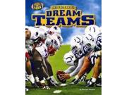 Pro Football's Dream Teams Football-o-rama 1