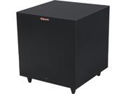 Klipsch Reference R-8sw Subwoofer