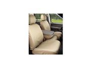 Covercraft Industries Covssc2459cagy Carhartt Seat Covers - Carhartt Gravel