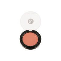 Natio Blusher - Peach Glow (5G)