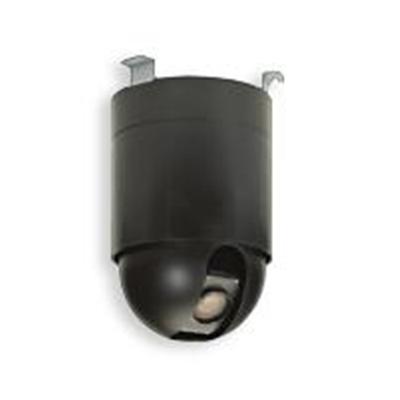 Ik Dp30a Day/night Ptz Dome Camera - Cctv Camera