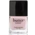 butter LONDON Teddy Girl 3 Free lacquer 11ml