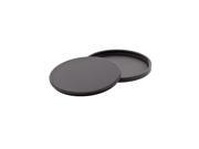 Prooptic Filter Stack Caps 67mm #proclsc67