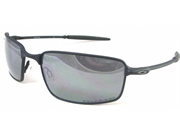 Oakley Square Wire Sunglasses In Color Code 12877