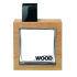 DSquared2 He Wood After Shave Balm Spray (100ml)