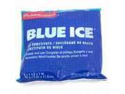 Blue Ice Soft Pack