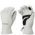 Columbia Women's Thermarator Gloves - Sea Salt