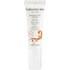 Balance Me Wonder Eye Cream (7ml)