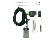 Hopkins 40165 Litemate T-connector / 2 Pc
